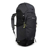 regatta-highton-v2-65l-backpack