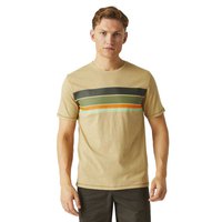 regatta-rayonner-short-sleeve-t-shirt
