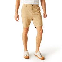 regatta-sabden-shorts