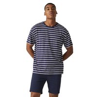 regatta-shorebay-ii-short-sleeve-t-shirt