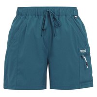 regatta-travel-light-shorts