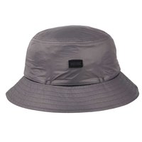 regatta-utility-bucket-hat