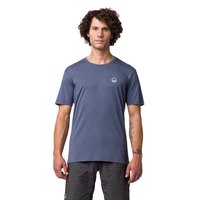 Wildcountry Heritage kurzarm-T-shirt