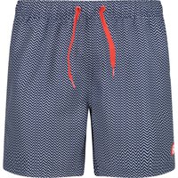 cmp-34r9037-shorts