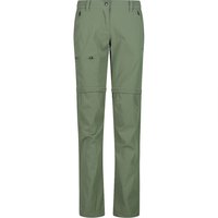 cmp-pantalones-34t5016-zip-off