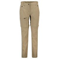 cmp-34t5016-zip-off-pants