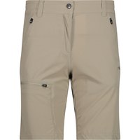 cmp-pantalones-cortos-34t5026-bermuda