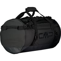cmp-3v45867-yahk-40l-bag