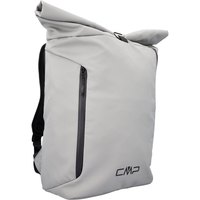 cmp-3v84257-keno-25l-lifestyle-backpack