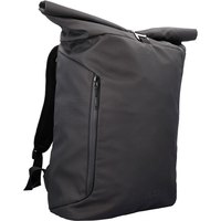 cmp-3v84257-keno-25l-lifestyle-backpack