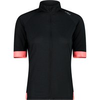 cmp-bike-34n7926-short-sleeve-t-shirt