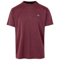 Trespass Tiber Short Sleeve T-Shirt