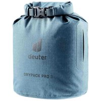 Deuter Drypack Pro 3L Dry Sack
