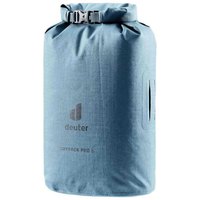 Deuter Drypack Pro 8L Dry Sack