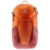 Deuter Futura 23L backpack