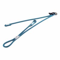 ocun-sbea-adjust-40-20-100-cm-sling