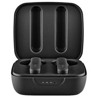 NGS Artica Move True Wireless Buds