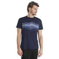 icebreaker-merino-core-cook-reflected-short-sleeve-t-shirt