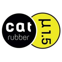 ocun-rubber-cat-1.5-4-mm-ersatzteil