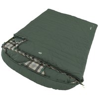 outwell-camper-lux-double-schlafsack