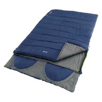 outwell-contour-lux-double-schlafsack