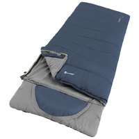 outwell-contour-lux-schlafsack