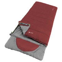 outwell-contour-lux-schlafsack
