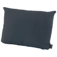 outwell-campion-pillow