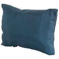 outwell-canella-pillow