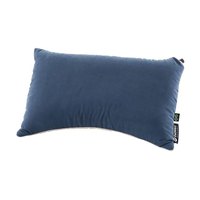 outwell-conqueror-pillow