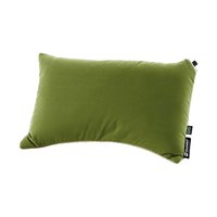 outwell-conqueror-pillow
