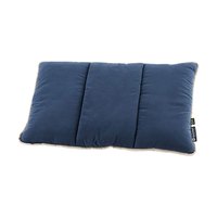 outwell-constellation-pillow