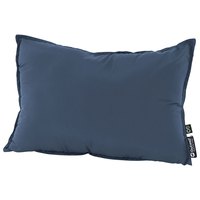 outwell-contour-pillow