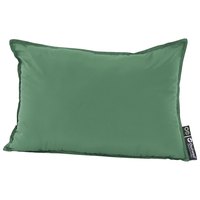 outwell-contour-pillow