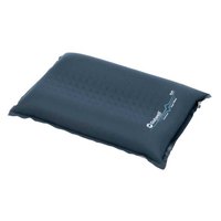 outwell-dreamboat-ergo-pillow
