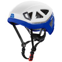 Climbing technology Sirio Helmet