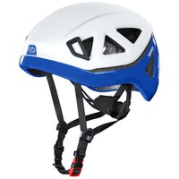 Climbing technology Sirio Helmet