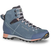 dolomite-cinquantaquattro-hike-evo-goretex-hiking-boots