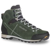 Dolomite Chaussures de randonnée Cinquantaquattro Hike Evo Goretex