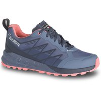 dolomite-croda-nera-tech-goretex-hiking-shoes