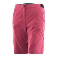 loeffler-27781-shorts