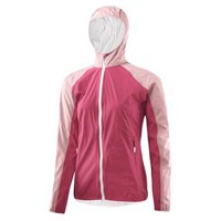 loeffler-aquavent-waterproof-full-zip-rain-jacket