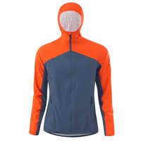 loeffler-aquavent-wpm-pocket-full-zip-rain-jacket
