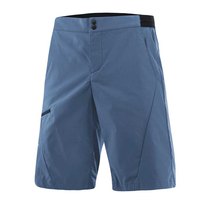 loeffler-csl-sweat-shorts