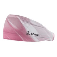 loeffler-elastic-print-headband