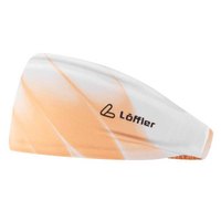 loeffler-elastic-print-headband