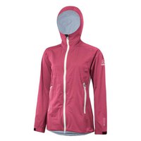 loeffler-goretex-active-full-zip-rain-jacket