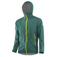 loeffler-goretex-active-full-zip-rain-jacket