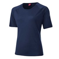 loeffler-merino-tencel-cf-short-sleeve-t-shirt