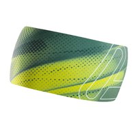 loeffler-open-cut-elastic-headband